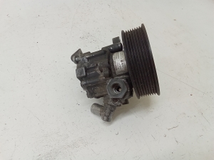 Mercedes Benz S-Class 221 (2005–2013) Roolivõimendi pump A0044668901 - 5