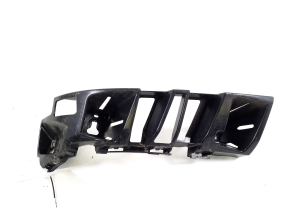 Mercedes Benz S-Class 222 (2013–2020) Rear bumper bracket A2228800812 - 3