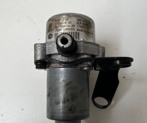 Vacuum pump - 1K0612181F