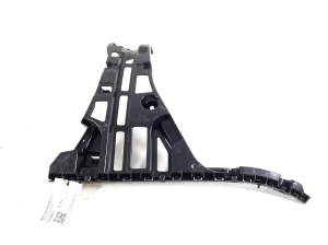 Mercedes Benz S-Class 222 (2013–2020) Rear bumper bracket A2228800612 - 2