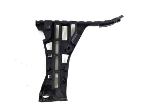 Mercedes Benz S-Class 222 (2013–2020) Rear bumper bracket A2228800612 - 3