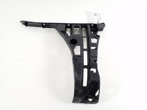 Rear bumper bracket - A2228800612