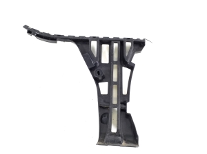 Mercedes Benz S-Class 222 (2013–2020) Rear bumper bracket A2228808300 - 4
