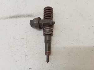 AUDI A4 B6 (2000–2005) Kütusepihusti 038130073BA - 3