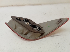 Mercedes Benz R-Class 251 (2006–2017) Eckleuchte hinten A2518201864 - 3