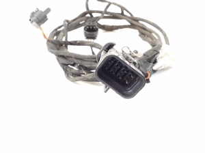 Mercedes Benz ML-Class 164 (2005–2011) PDC-Kabelbaum vorne A1644400837 - 3
