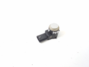 Front parking sensor - A2215420417
