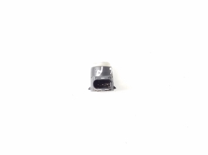 Mercedes Benz ML-Class 164 (2005–2011) Front parking sensor A2215420417 - 3