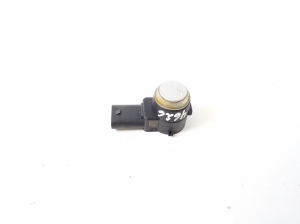 PDC-Sensor vorne - A2215420417