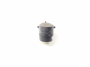 Mercedes Benz ML-Class 164 (2005–2011) Front parking sensor A2215420417 - 2