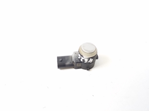 PDC-Sensor vorne - A2215420417