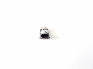 Mercedes Benz ML-Class 164 (2005–2011) PDC-Sensor vorne A2215420417 - 2