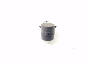 Mercedes Benz ML-Class 164 (2005–2011) PDC-Sensor vorne A2215420417 - 3