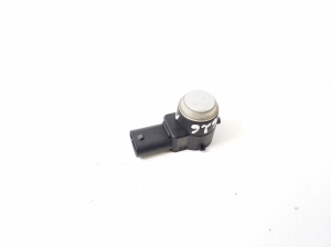 PDC-Sensor vorne - A2215420417