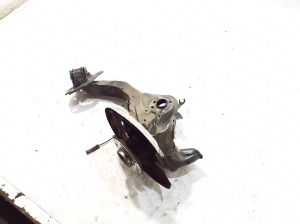 BMW 1 SERIES F40 (2019–2026) Rear wheel hub 8842879 - 4