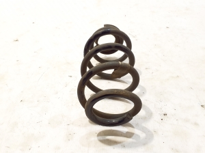 BMW 1 SERIES F40 (2019–2026) Rear spring 6892119 - 3