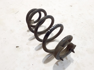 BMW 1 SERIES F40 (2019–2026) Rear spring 6892119 - 2