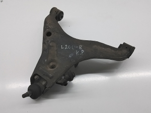 Querlenker vorne - 4013A087