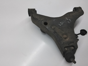 Mitsubishi L 200 (2006–2015) Querlenker vorne 4013A087 - 4