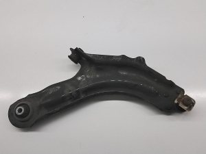 Mercedes Benz Citan 415 (2012–2021) Querlenker vorne A4153300200 - 2