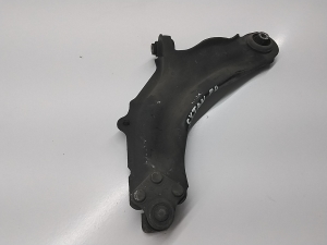 Mercedes Benz Citan 415 (2012–2021) Querlenker vorne A4153300200 - 3
