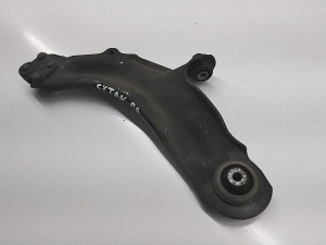 Mercedes Benz Citan 415 (2012–2021) Querlenker vorne A4153300200 - 4