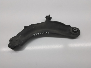 Mercedes Benz Citan 415 (2012–2021) Querlenker vorne A4153300200