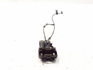 Rear brake caliper - 6895441