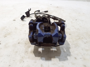 BMW 1 SERIES F40 (2019–2026) Tagumine pidurisadul 6895442 - 5