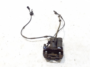   Rear brake caliper  - 6895442 