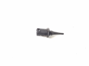 Außentemperatursensor - A0075421318