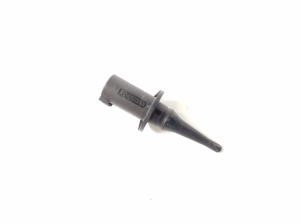 Mercedes Benz ML-Class 164 (2005–2011) Außentemperatursensor A0075421318 - 2