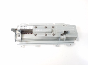 Mercedes Benz ML-Class 164 (2005–2011) Põlveturvapadi A1648600802 - 3