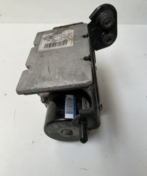 ABS Steuergerät - EBC430NG