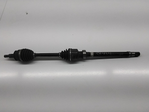 Front drive shaft and its parts - GDB12550XA