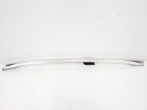 Mercedes Benz ML-Class 164 (2005–2011) Katusereelingud A1648902793 - 3