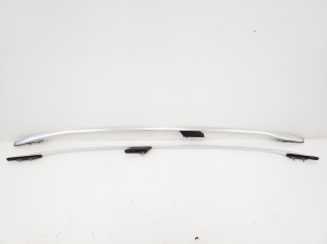   Roof rails  - A1648902793 
