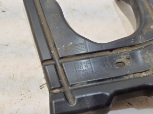 BMW 1 SERIES F40 (2019–2026) Other bracket 5A3BDC4 - 2