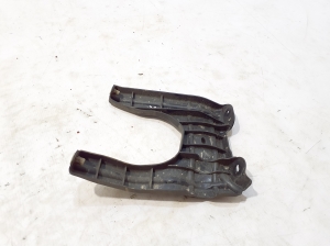 BMW 1 SERIES F40 (2019–2026) Other bracket 5A3BDC4 - 3