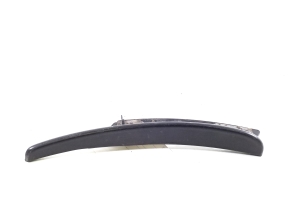 Other part of rear bumper - A2226901200