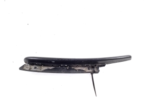 Mercedes Benz S-Class 222 (2013–2020) Sonstiges Teil der hinteren Stoßstange A2226901200 - 2