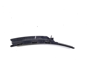 Mercedes Benz S-Class 222 (2013–2020) Sonstiges Teil der hinteren Stoßstange A2226901200 - 3