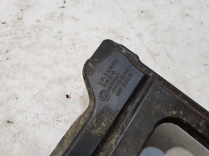 BMW 1 SERIES F40 (2019–2026) Other bracket 5A3BDC1 - 2