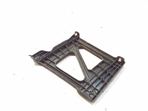 BMW 1 SERIES F40 (2019–2026) Other bracket 5A3BDC1 - 3