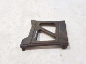 Other bracket - 5A3BDC2