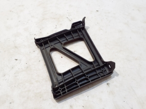 BMW 1 SERIES F40 (2019–2026) Other bracket 5A3BDC2 - 2