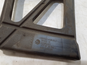 BMW 1 SERIES F40 (2019–2026) Other bracket 5A3BDC2 - 3
