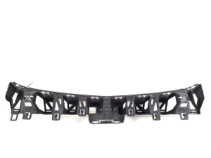 Mercedes Benz S-Class 222 (2013–2020) Rear bumper inner frame A2228850565 - 2