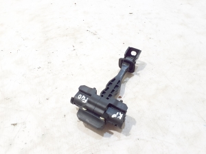 BMW 1 SERIES F40 (2019–2026) Front door check 7447993 - 2