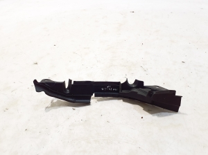BMW 1 SERIES F40 (2019–2026) Trim under the hood 7450922 - 2